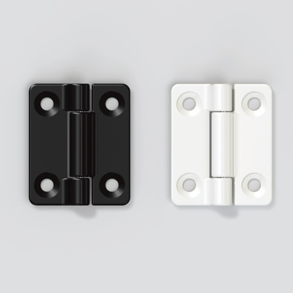 ミニフラットトルクヒンジ HG-MF型 スガツネ工業 | スガツネ工業(LAMP