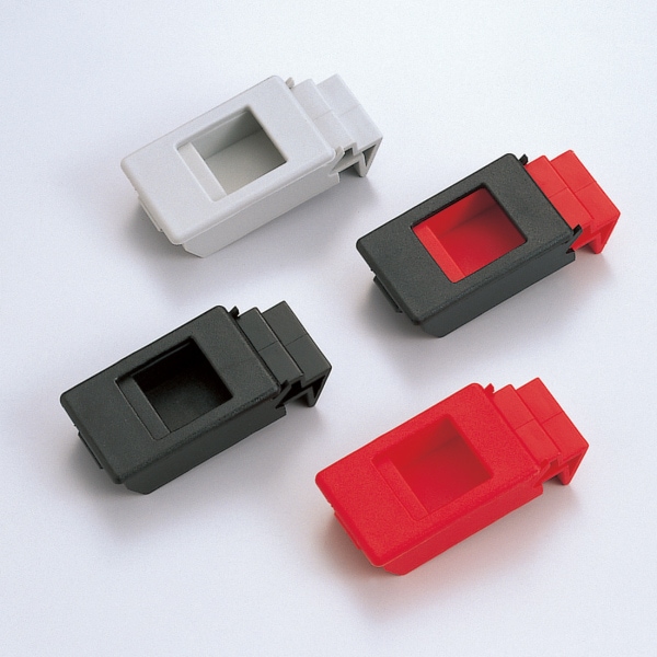 JJページ CITIZEN シチズン VR52J メンズ 腕時計 10気圧防水 1年保証