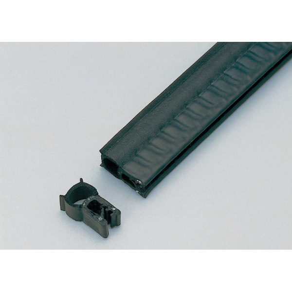 Hnaym1さん専用 スチールワイヤー入りゴムパッキン 209-0201、209-0205 スガツネ