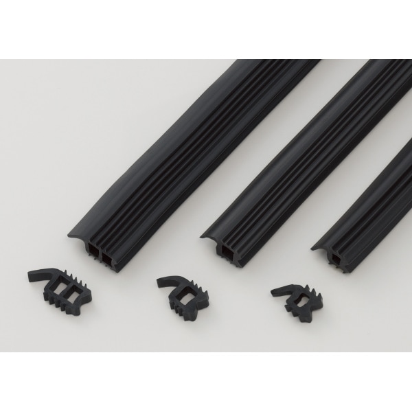 ゴムパッキン 209-0901、209-0902、209-0903 スガツネ工業 | スガツネ