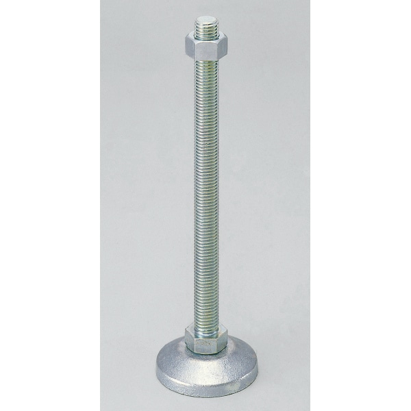 ポポロンロン様　　専用 Amazon | NISMO ニスモ ロングハブボルト 14.3/60×10本セット