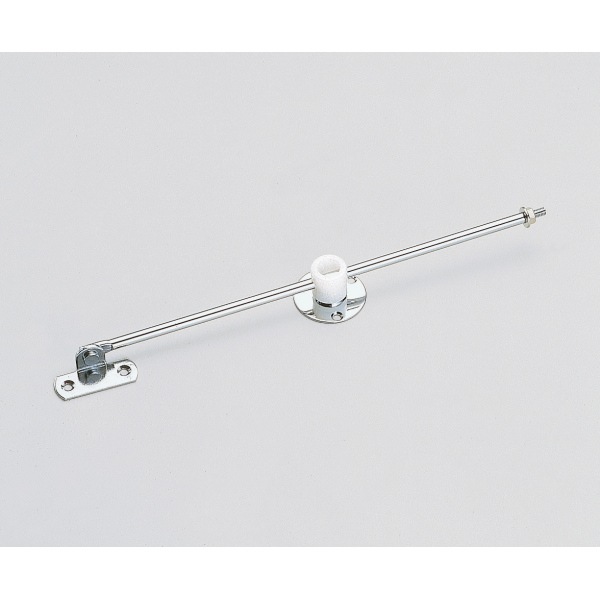 すていさん専用 T96A-SA_160x160.png