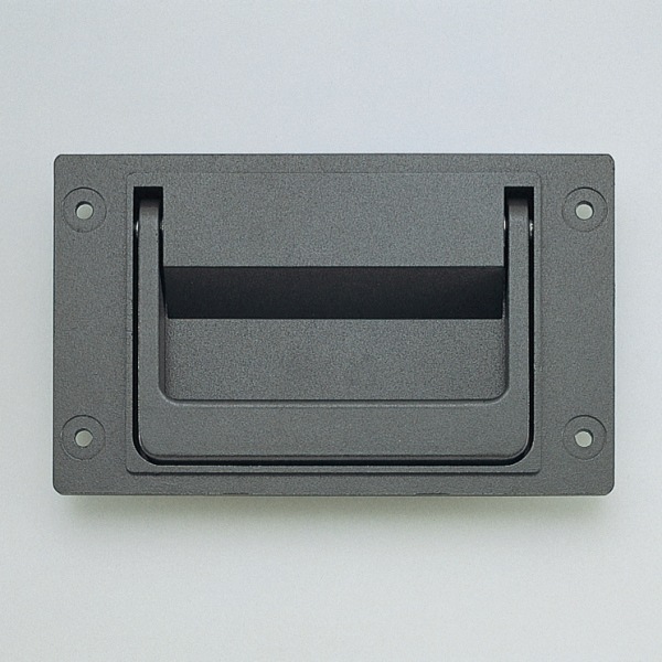 カツケンサンバ マツケンサンバII リミックストラックス : 松平健 | HMV&BOOKS