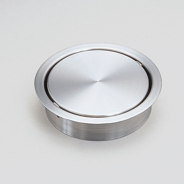 スガツネ工業 210170079 AD-DH015-HLステンレス鋼製 屑入投入口 AD-DH015-HL スガツネ工業 株 建築金物 点検口 給排気口 投入口 代引不可 当店限定！スーパーSALE期間中はP最大10倍／ スガツネコウギョウ