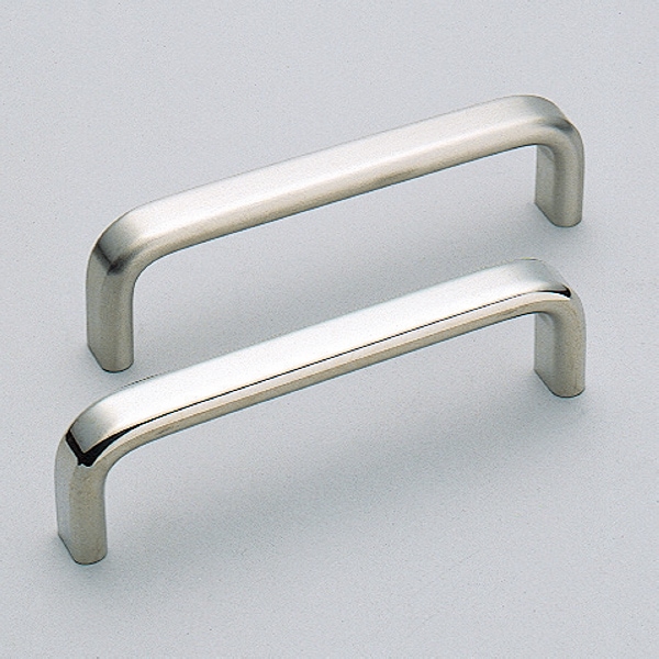 スガツネ工業 （１０００１０４８４）ＭＧ−１９０ステンレス鋼製ハンドル MG190 スガツネ工業 SUGATSUNE (100010484)MG-190ステンレス鋼製ハンドル