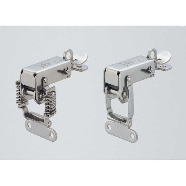 865 屋根パーツ YN8411 YN8413 865 屋根パーツ YN8411 YN8413 865 屋根パーツ YN8411 YN8413 模型