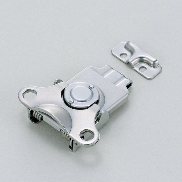 スガツネ工業ファスナー TF102C−CR &TF22C-CR 3セット スガツネ工業ファスナー TF102C−CR &TF22C-CR 3セット