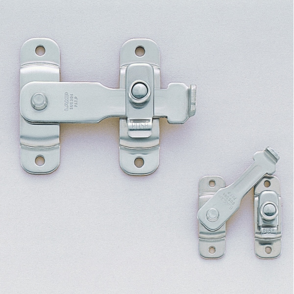 (まとめ) スガツネ工業 LAMP 転倒防止用コレクターホールドパテ(210-038-864) 99111 1個 〔×3セット〕