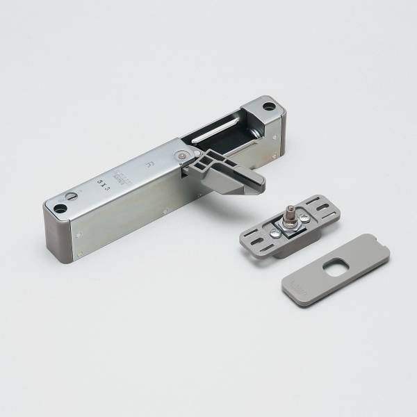 専用ゆうか様 ラプコン隠しドアダンパー LDD-V型 スガツネ工業 | スガツネ工業(LAMP