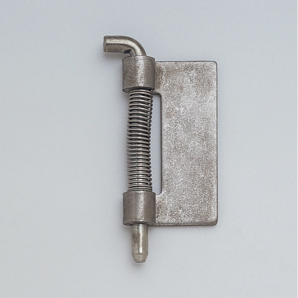 ピボットヒンジ PV345 スガツネ工業 | スガツネ工業(LAMP),産業機器用