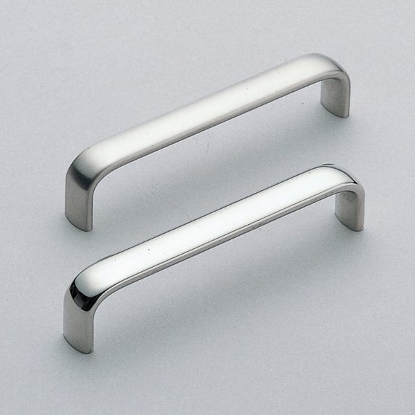 スガツネ工業 (100022179)/ステンレス鋼製ドアハンドル ( ZL-1506-IS-640 ) SUGATSUNE (100022179)&frasl;ステンレス鋼製ドアハンドル ( ZL-1506-IS-640