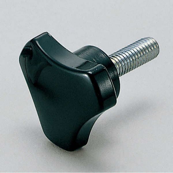 カツカワミナミ 廃番ドアクローザー KM313PSの取替品｜美和ロック（MIWA