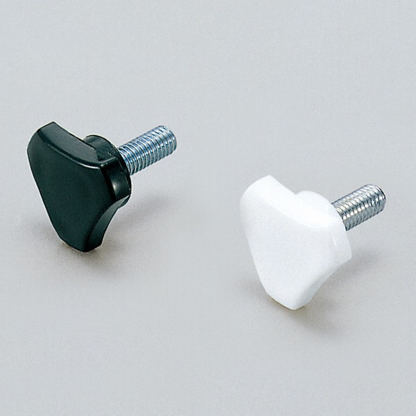 カツカワミナミ Tamiya 31343 - 1/700 IJN CA Suzuya Waterline Series Model Kit