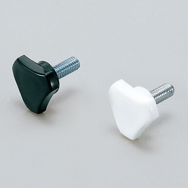 三角つまみ 小 117型 スガツネ工業 | スガツネ工業(LAMP),産業