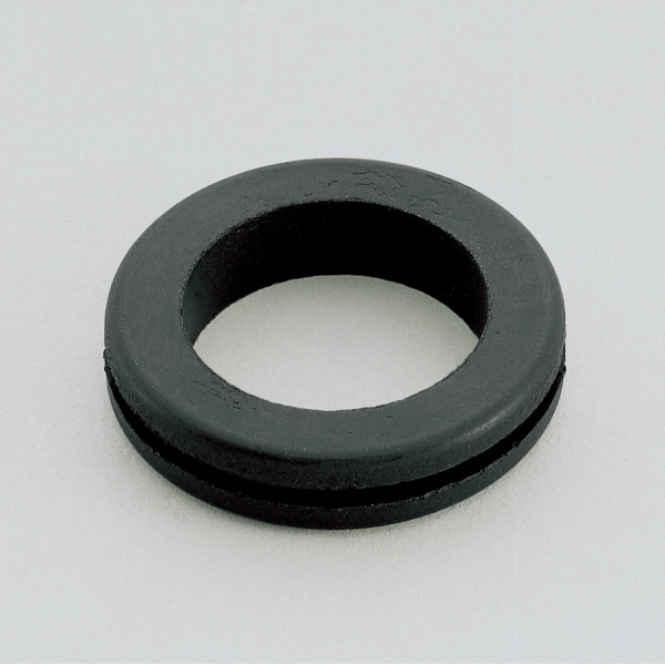 ■スガツネ工業 (210038055)BW-4013-P100/グロメット BW4013P100(2245845)[送料別途見積り][法人・事業所限定][掲外取寄] グロメット KG型 スガツネ工業