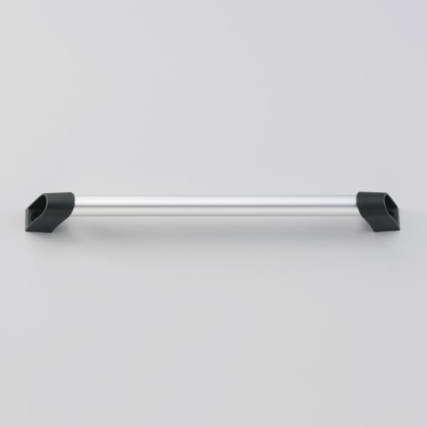 アルミパイプハンドル APH型 スガツネ工業 | スガツネ工業(LAMP),家具
