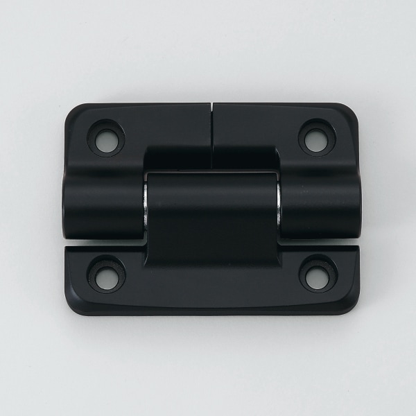 ワンウェイトルクヒンジ PH35型 スガツネ工業 | スガツネ工業(LAMP