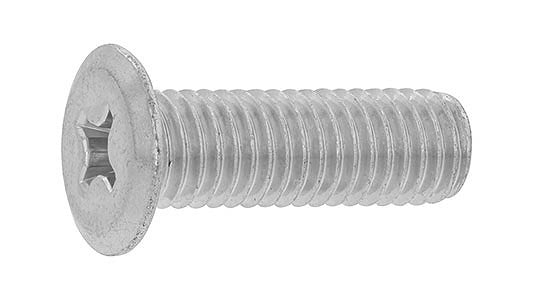 �ʡܡ˥����إåɾ��ͤ� �Բ�Ƽ/�˥å����