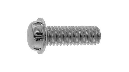 �̣Ⱦ��ͤ� �Ԏ��Îݎڎ�(303��304��XM7��)/�£�(�ӣգӹ�����)��