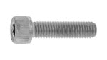 ã A-C276(ʎÎێC276/(ޤɸ)