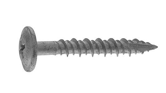 万屋うずまき バンプレスト うずまきナルト ​VIBRATION ​STARS ​-UZUMAKI