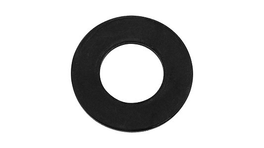 皿バネＷ（ＣＡＰ（重荷重用　 CDW-M20-H　鉄　三価ホワイト 商品詳細 | ねじ | ネジ・ボルト・ナットのオンライン販売 ねじ