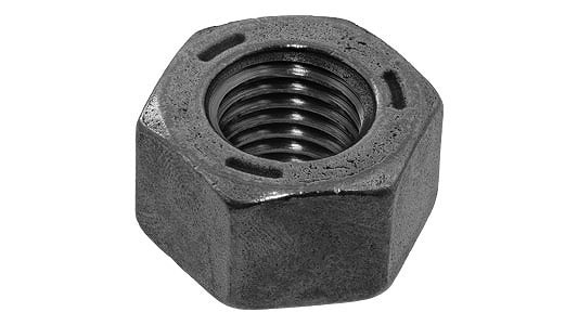 jノブファット　fmk−1 ブラック×2 41kdZmXpuZL._UF350,350_QL80_.jpg