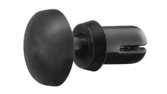 �ʥ����󡡥��ʥåץ�٥åȡ���ǳ ��ɸ��(�ޤ���Ŵ)/����(�ޤ���ɸ��)��