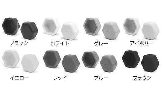 透明標本　ハブ頭部 九大・沖縄科学技術大学院大・東北大、毒蛇ハブの全ゲノムを解読