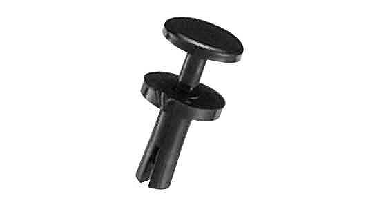 elfinfolk サロペット黒　80㎝ エルフランク ELFRANK スカラカットセーラーカラー