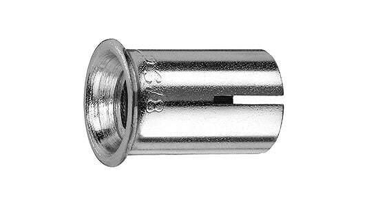 専用ページです フラッシュアンカー HDI－P 《標準(または鉄)/生地(または標準