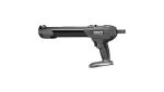 ＨＤＥ５００−Ａ２２セット 《標準(または鉄)/生地(または標準)》|標準(または鉄)|アンカーボルト