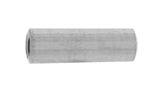 テーパーピン（ヒメノ 規格(10X65) 入数(100) テーパーピン（ヒメノ 規格(10X65) 入数(100)