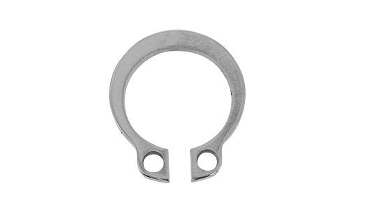 �÷��ߤ��ءʼ��ѡ����� �ԣӣգӣ�����/����(�ޤ���ɸ��)��