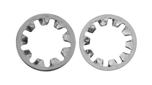 ���գס������������ �ԣӣգӣ�����/����(�ޤ���ɸ��)��