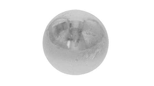 �ݵ�ʳƼ��� �Ԏ��Îݎڎ�(303��304��XM7��)/����(�ޤ���ɸ��)��