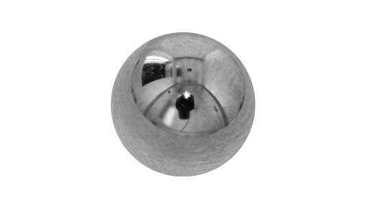 �ݵ�ʥ٥������ �ԣӣգʣ�/����(�ޤ���ɸ��)��