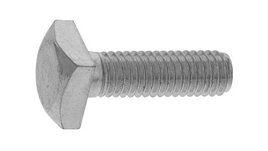 ͳѣ£ԡȾ ɸ(ޤŴ)/