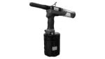 ＰＲＯＳＥＴ　ＸＴ４−ＡＨＲ 《標準(または鉄)/生地(または標準)》|標準(または鉄)|ポップ商品等