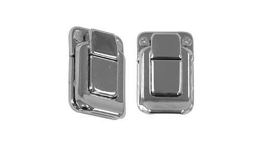 昔のピンバッチ3 Amazon.co.jp: ウルトラセブン ウルトラ警備隊ピンズ 本七宝