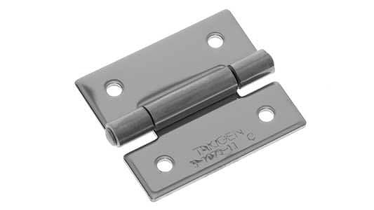 天然 B品 瑕疵 B－1078－11 《標準(または鉄)/生地(または標準)》 | 金具類