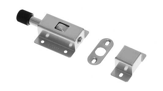 値下げ‼️‼️純銀製 値下げ‼️‼️純銀製 ZX-25 – LCIPARTS EXHAUSTS