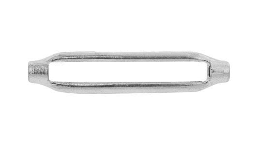 JIS建築用割枠式TB（枠のみ 《標準(または鉄)/ドブ(溶融亜鉛