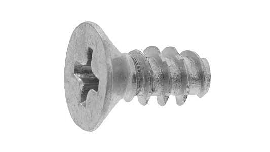 ȡʡܡ˻ ɸ(ޤŴ)/ۥ磻ȡ