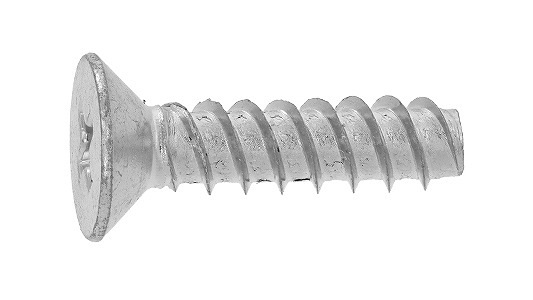 ���󥳡������ȡʡܡˣХ����ס��� �ԣӣգӣ�����/����(�ޤ���ɸ��)��