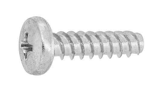 ���󥳡������ȡܣХ����ץХ���� �ԣӣգӣ�����/����(�ޤ���ɸ��)��