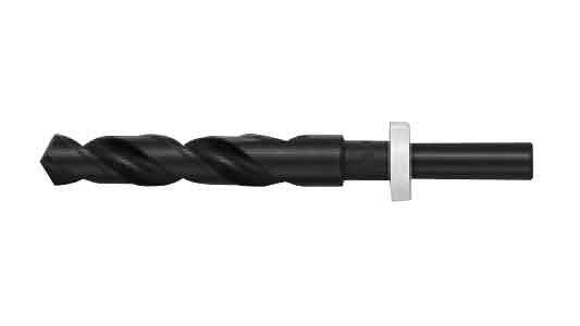 工具+メンテナンス NACHI NOSS DRILL Amazon.co.jp: NACHi(ナチ)電気ドリル・ボール盤用 ノスドリル