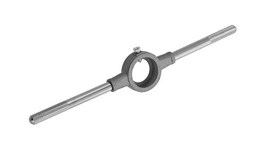 HEIGHTEN 130mm リール ハンドル 32mmノブ搭載