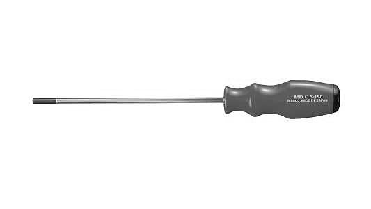 Rayarch 限定CD6枚セット Layarch 六角レンチドライバー（6600 | 工具類,標準(または鉄),生地