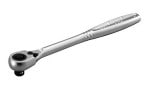 ラチェット Amazon | トネ(TONE) ラチェットハンドル RH43K 差込角:12.7×全長